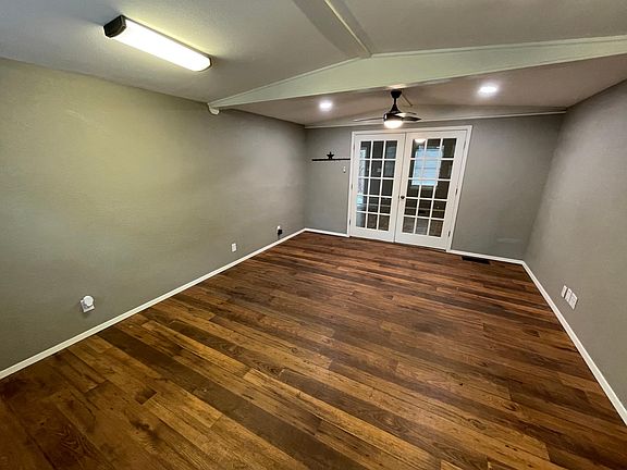 2nd image of 6980 Farm Road 115 #C