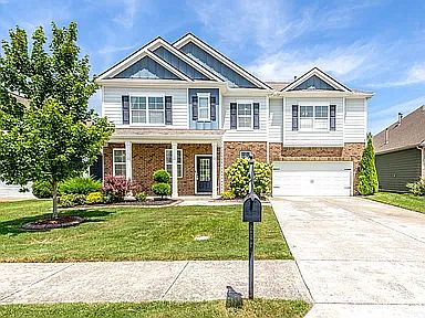 1st image of 6215 Birchtree Dr