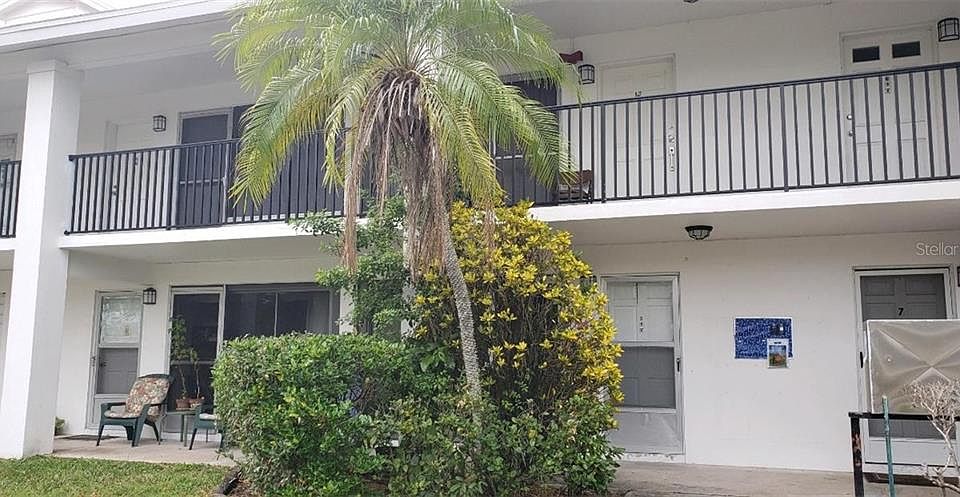 1st image of 2560 Harn Blvd APT 6