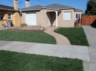 720 N 17th St, San Jose, CA 95112