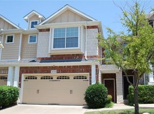 8734 Manhattan Ave, Plano, TX 75024