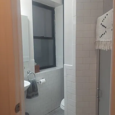 Rented by Krieger Real Estate LLC | media 12