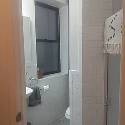 Rented by Krieger Real Estate LLC