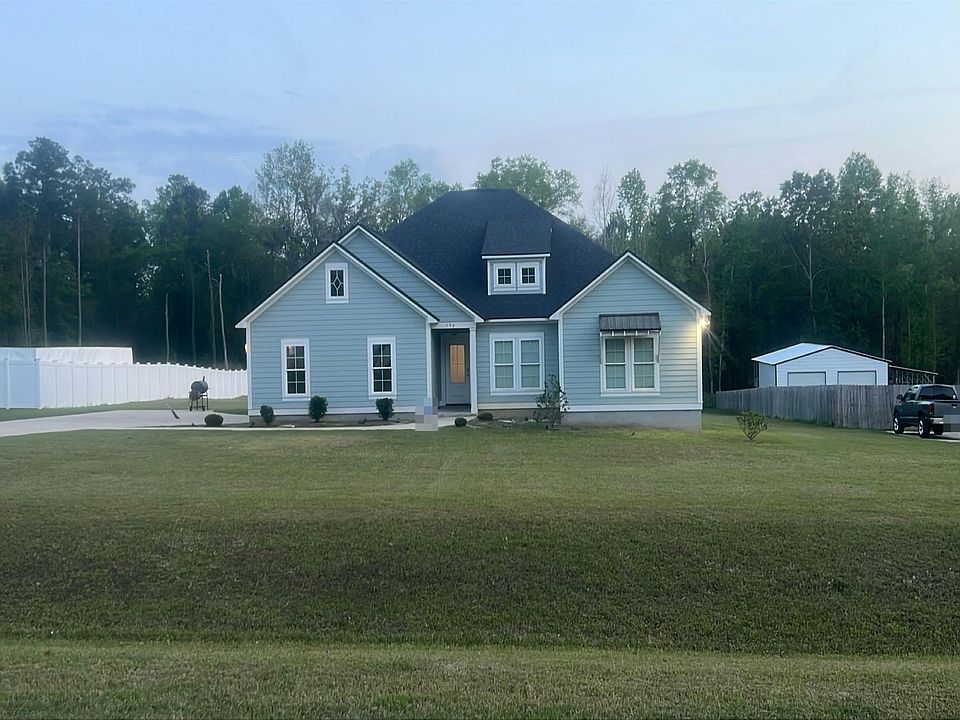 1st image of 196 Pasco Rd