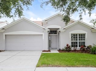 10532 Walker Vista Dr, Riverview, FL 33578