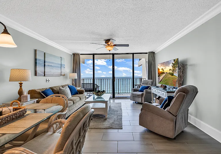 1210 N Waccamaw Dr #901 — Photo 29