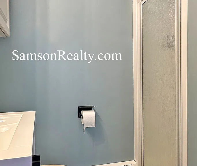 1230 Plainfield St #1230 — Photo 10