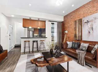 133 E 30th St APT 2A, Manhattan, NY