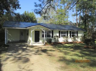 904 Judson St, Adel, GA 31620