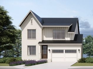 2120 Riverside Dr, Nashville, TN 37216