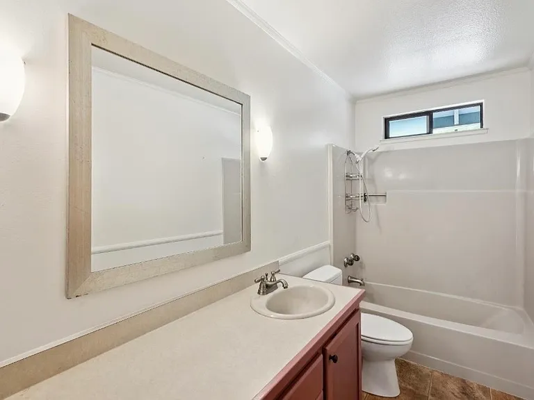 8610 Graton Rd — Photo 39