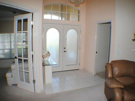 2nd image of 5 Coral Creek Pl