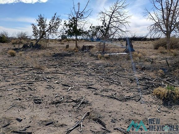 4th image of 8380 Dona Ana Rd SE