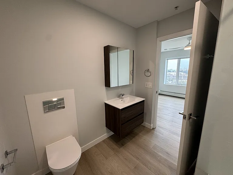 5709 2nd St SW — Photo 33