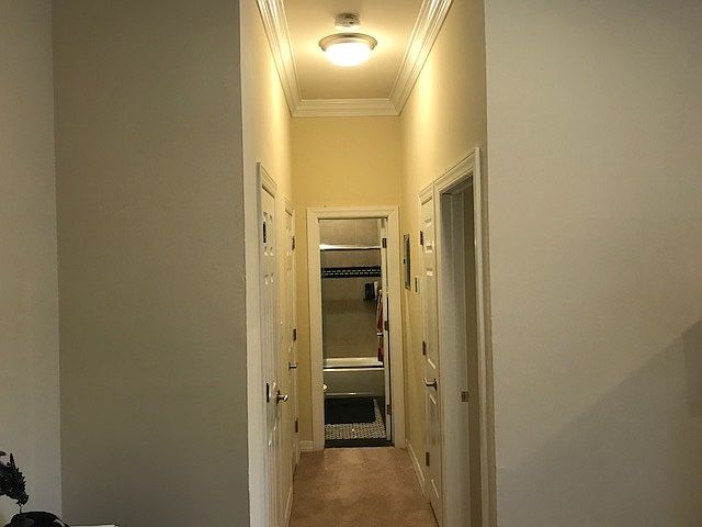 1st image of 250 River Ave APT 161