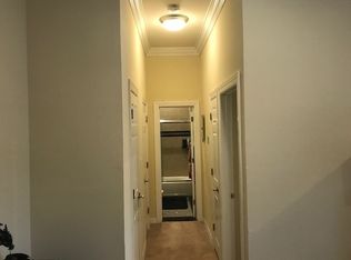 250 River Ave APT 161, Patchogue, NY 11772