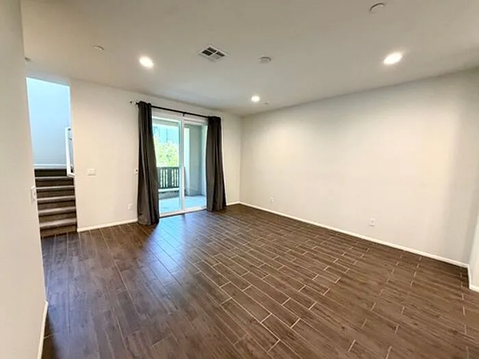 12165 Chorus Dr — Photo 10