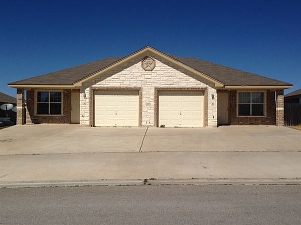 1405 Powder River