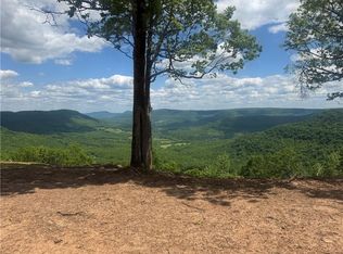106 Nc #6829, Jasper, AR 72641