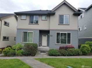 2091 Roxy Loop, Ferndale, WA 98248