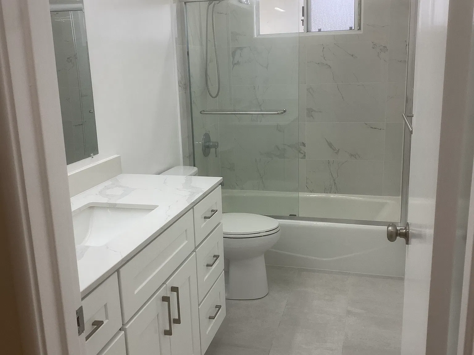 3 bed, 1464 sqft, $3,500 — Photo 4