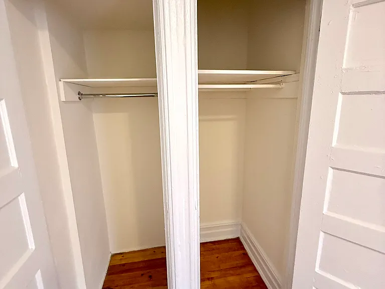 35-14 28th Ave #40 — Photo 4
