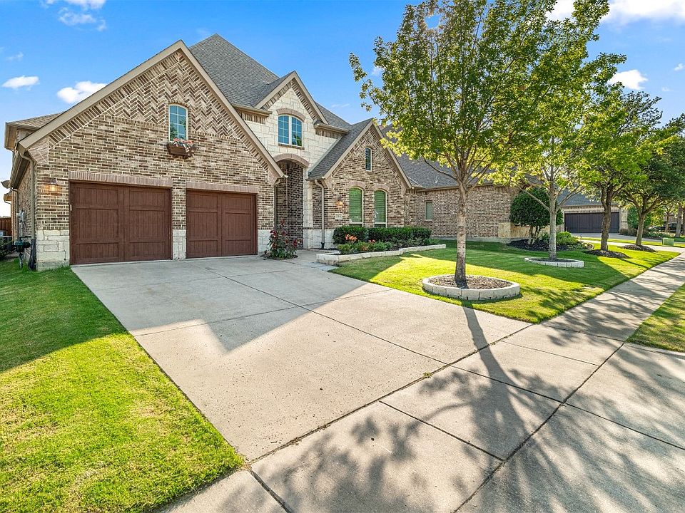 1st image of 3304 Balmerino Ln
