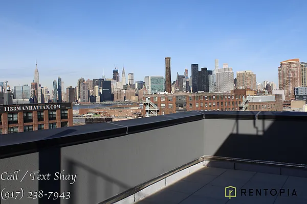 Rented by Rentopia | media 21