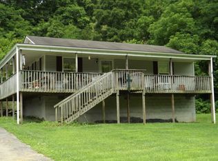 3232 Doylesville Rd, Richmond, KY 40475