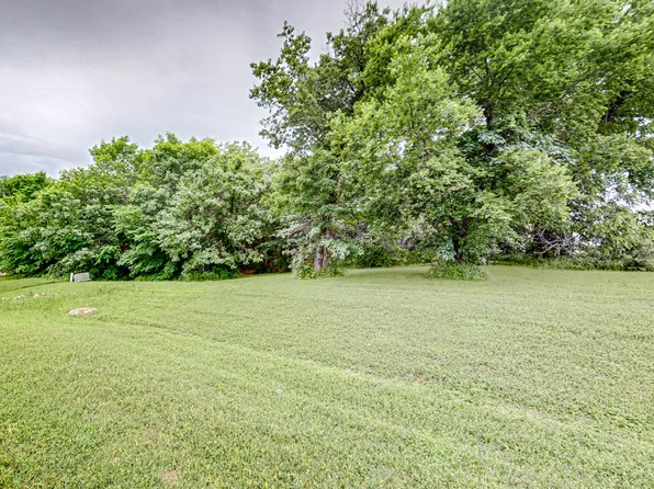 1019 Royal Lytham Ct, Cedar Hill, TX 75104