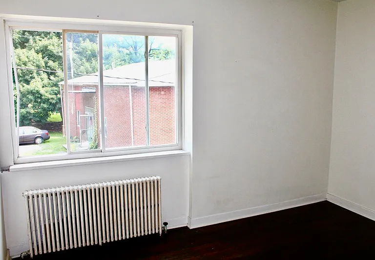 3500 Elm St #1 — Photo 14
