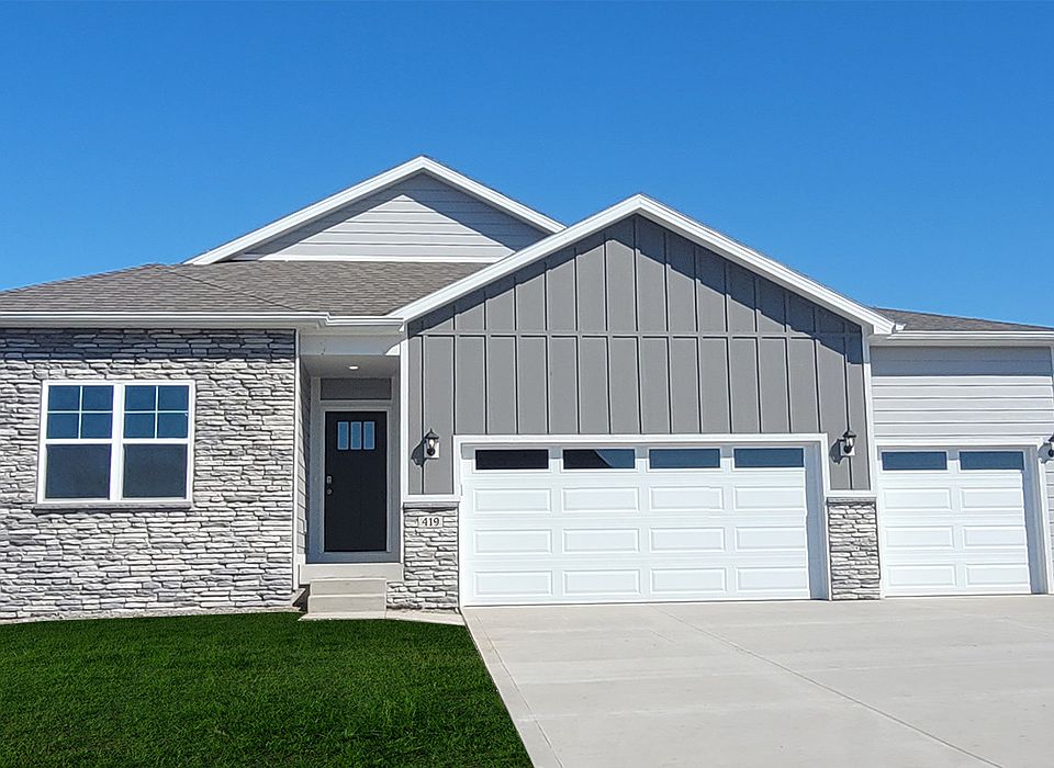 Elevation Image 0.