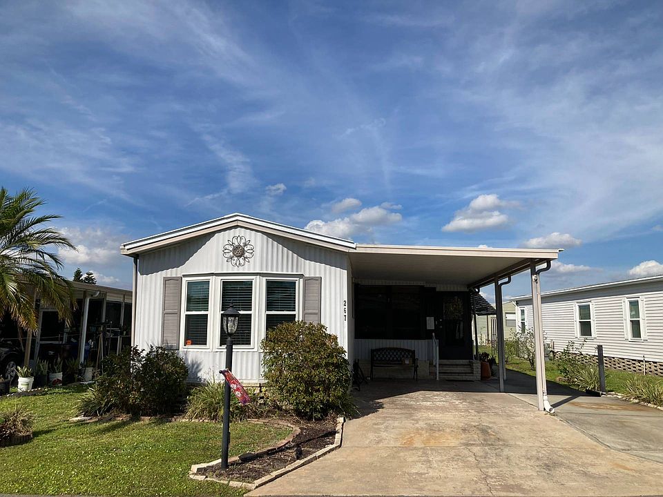 1st image of 267 Five Iron Dr