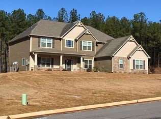 74 Springdale Estates Dr, Senoia, GA 30276