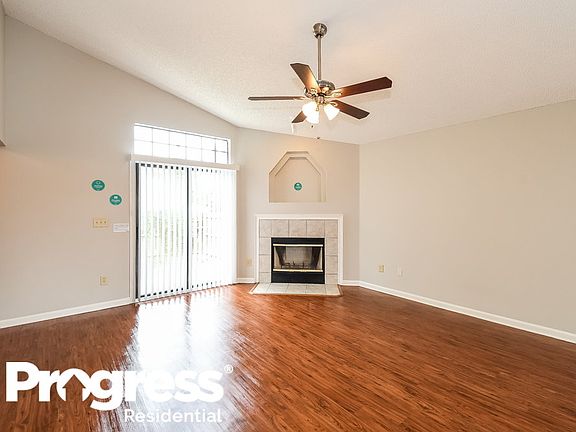 4th image of 8229 W Lake Effie Ln
