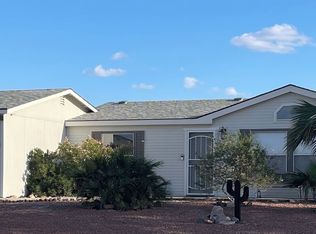 2588 E Mary Ave, Fort Mohave, AZ 86426