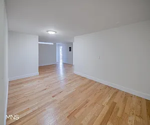 Rented by MNS Marketing