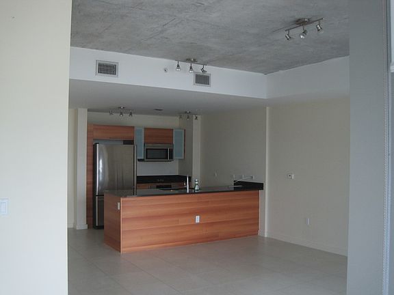 4th image of 3301 NE 1st Ave APT 2713