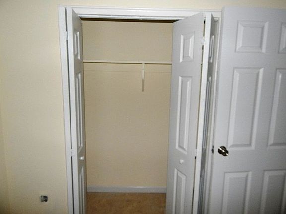 2nd image of 43 De Costa Ave