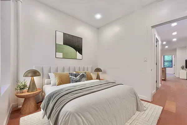 Rented by Dallien Realty Limited Liability Company | media 3
