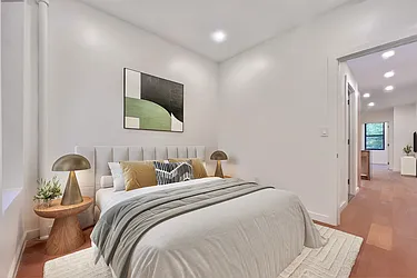 Rented by Dallien Realty Limited Liability Company