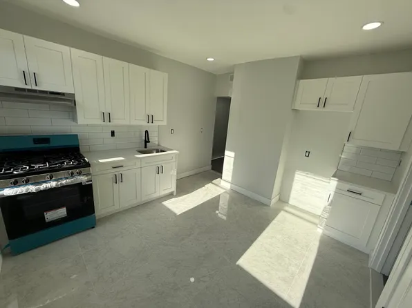 162 Renner Ave Floor 2, Newark, NJ 07112