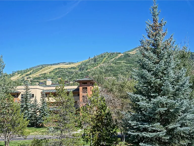 2755 Waterstone Ln #ID1564274P — Photo 16