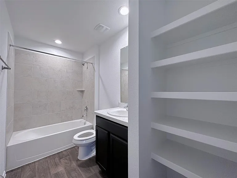 21306 Owl Rd — Photo 24