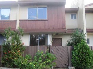 1229 Sussex Dr #4-B, North Lauderdale, FL 33068