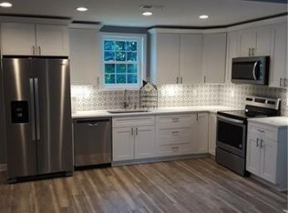 229 Piedmont Ave, Mount Holly, NC 28120