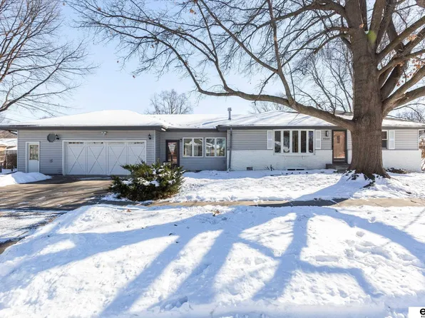 4000 N 67th St, Lincoln, NE 68507