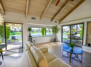 442 Sunningdale Dr, Rancho Mirage, CA 92270