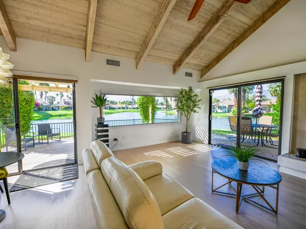 442 Sunningdale Dr, Rancho Mirage, CA 92270