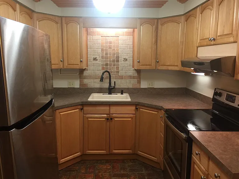905 Leigh Mill Rd — Photo 14